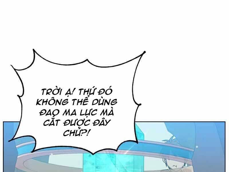 đọc truyện Anh Hùng Mạnh Nhất Trở Lại Chương 94 ảnh 104 tại Giả Dược