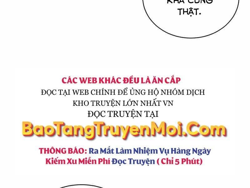 đọc truyện Anh Hùng Mạnh Nhất Trở Lại Chương 94 ảnh 106 tại Giả Dược