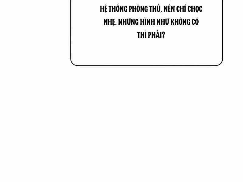 đọc truyện Anh Hùng Mạnh Nhất Trở Lại Chương 94 ảnh 109 tại Giả Dược