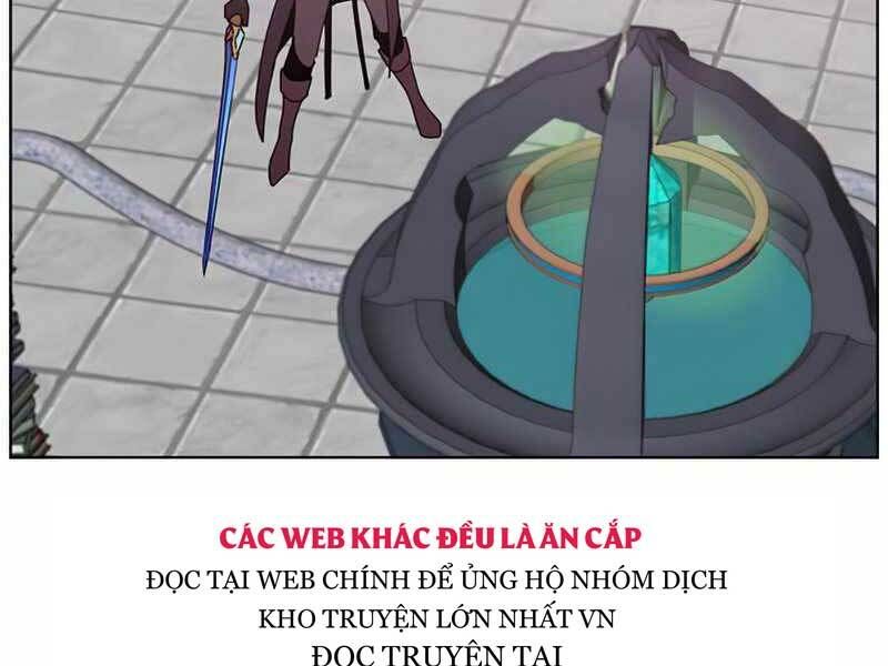 đọc truyện Anh Hùng Mạnh Nhất Trở Lại Chương 94 ảnh 111 tại Giả Dược