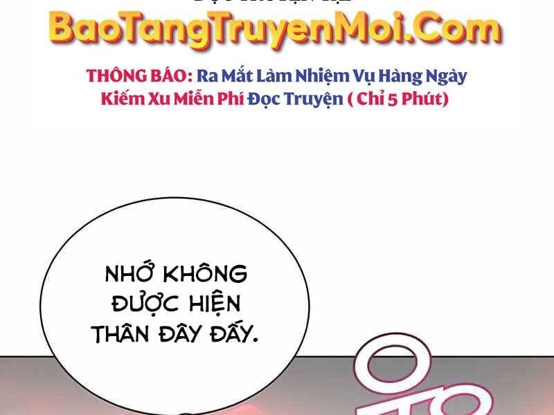 đọc truyện Anh Hùng Mạnh Nhất Trở Lại Chương 94 ảnh 112 tại Giả Dược