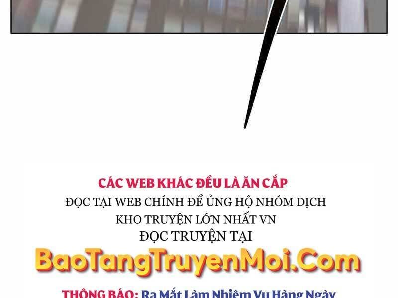 đọc truyện Anh Hùng Mạnh Nhất Trở Lại Chương 94 ảnh 119 tại Giả Dược