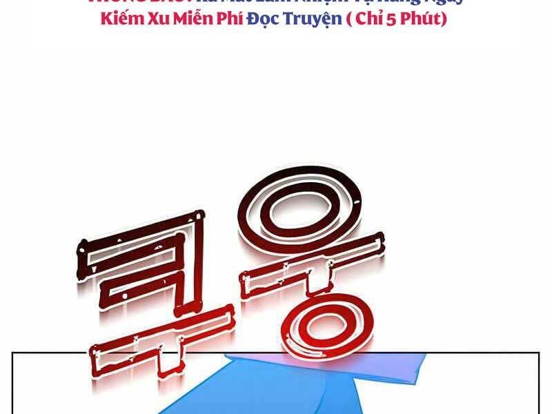 đọc truyện Anh Hùng Mạnh Nhất Trở Lại Chương 94 ảnh 120 tại Giả Dược