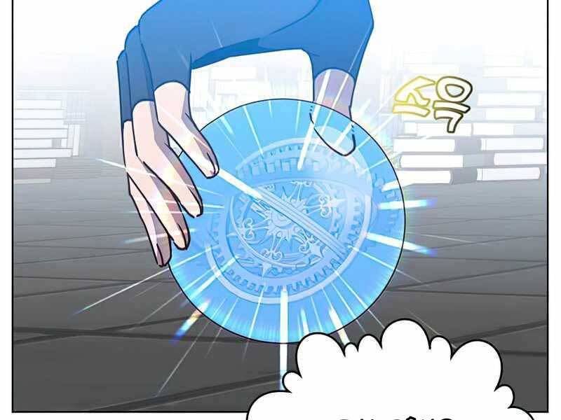 đọc truyện Anh Hùng Mạnh Nhất Trở Lại Chương 94 ảnh 121 tại Giả Dược