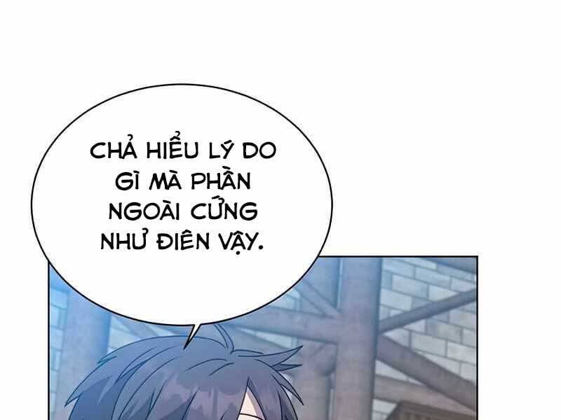 đọc truyện Anh Hùng Mạnh Nhất Trở Lại Chương 94 ảnh 123 tại Giả Dược