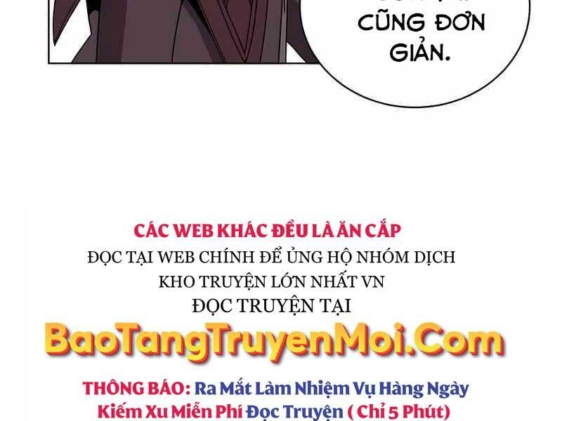 đọc truyện Anh Hùng Mạnh Nhất Trở Lại Chương 94 ảnh 125 tại Giả Dược