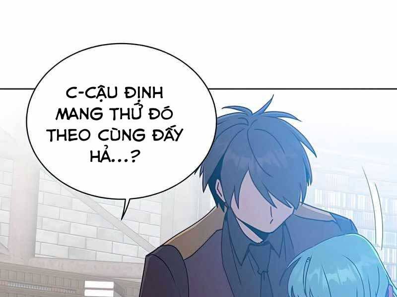 đọc truyện Anh Hùng Mạnh Nhất Trở Lại Chương 94 ảnh 129 tại Giả Dược