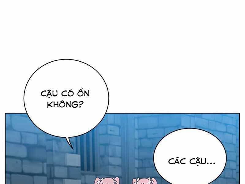 đọc truyện Anh Hùng Mạnh Nhất Trở Lại Chương 94 ảnh 14 tại Giả Dược