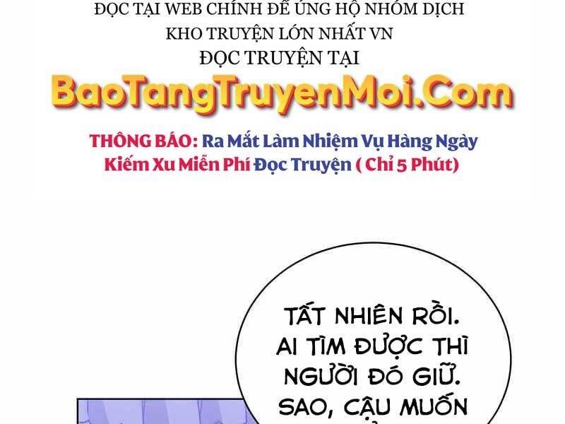 đọc truyện Anh Hùng Mạnh Nhất Trở Lại Chương 94 ảnh 131 tại Giả Dược