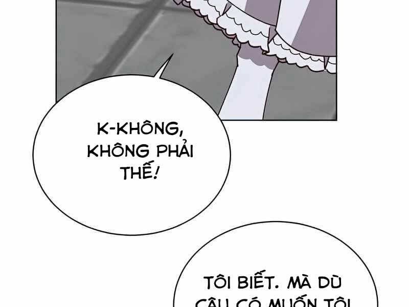 đọc truyện Anh Hùng Mạnh Nhất Trở Lại Chương 94 ảnh 133 tại Giả Dược