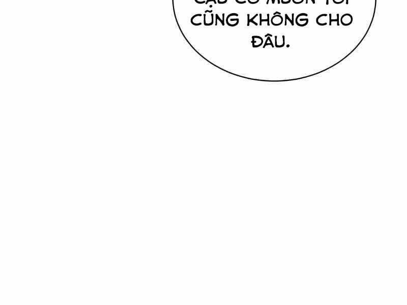 đọc truyện Anh Hùng Mạnh Nhất Trở Lại Chương 94 ảnh 134 tại Giả Dược