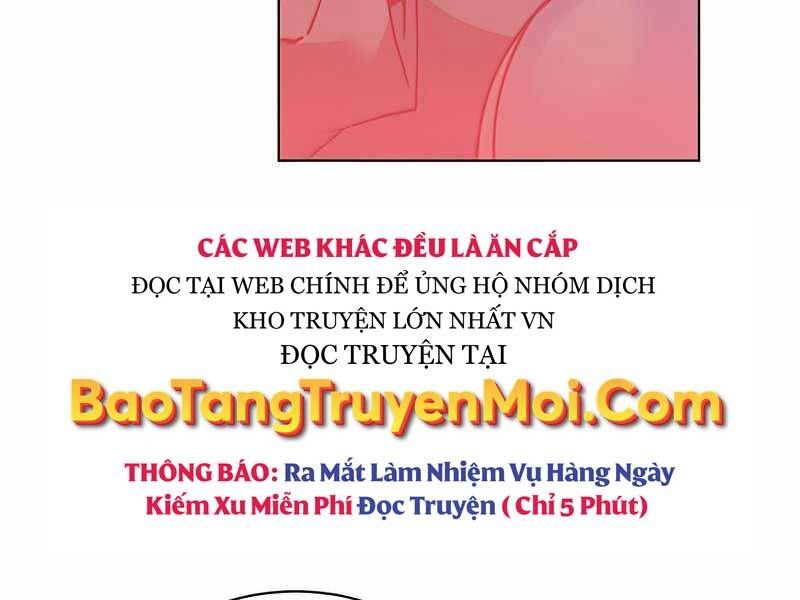 đọc truyện Anh Hùng Mạnh Nhất Trở Lại Chương 94 ảnh 142 tại Giả Dược