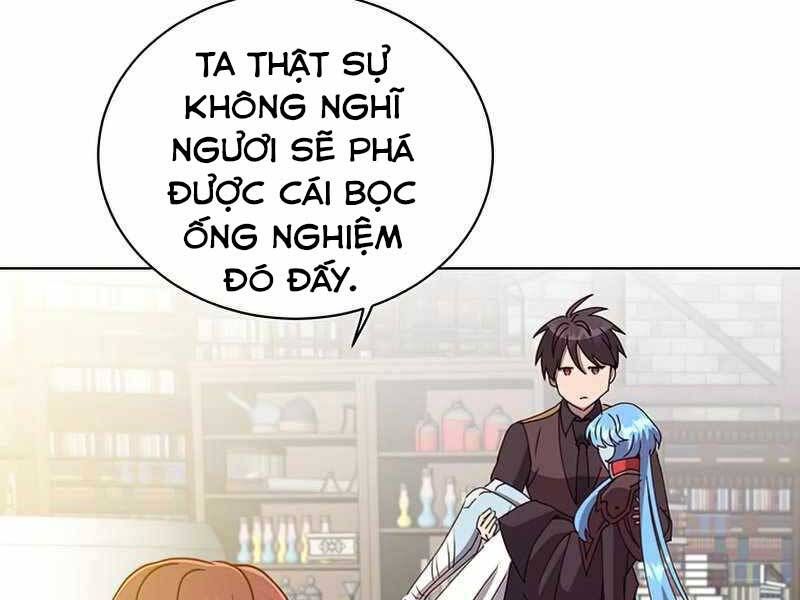 đọc truyện Anh Hùng Mạnh Nhất Trở Lại Chương 94 ảnh 143 tại Giả Dược