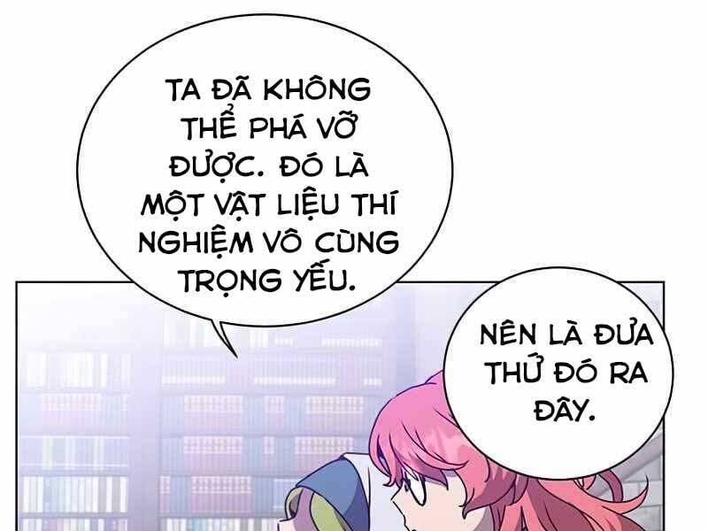 đọc truyện Anh Hùng Mạnh Nhất Trở Lại Chương 94 ảnh 148 tại Giả Dược