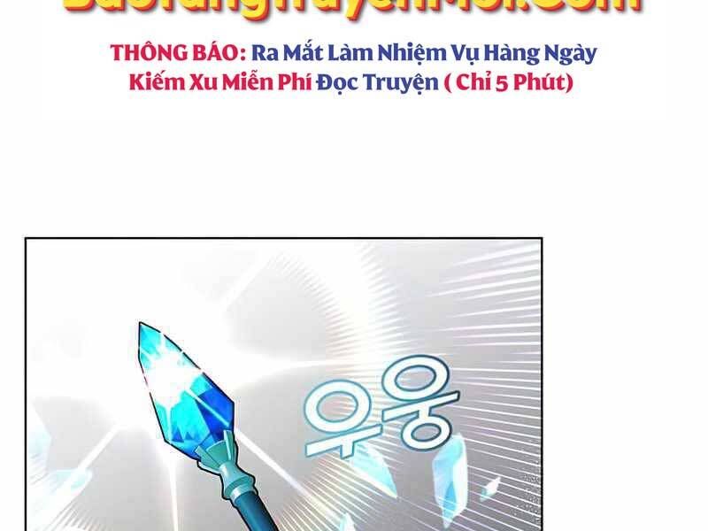 đọc truyện Anh Hùng Mạnh Nhất Trở Lại Chương 94 ảnh 150 tại Giả Dược