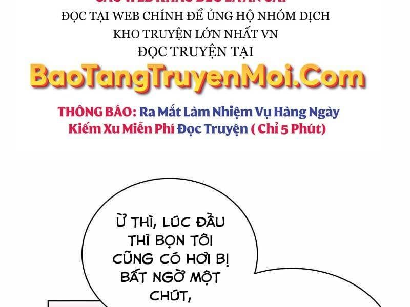 đọc truyện Anh Hùng Mạnh Nhất Trở Lại Chương 94 ảnh 16 tại Giả Dược