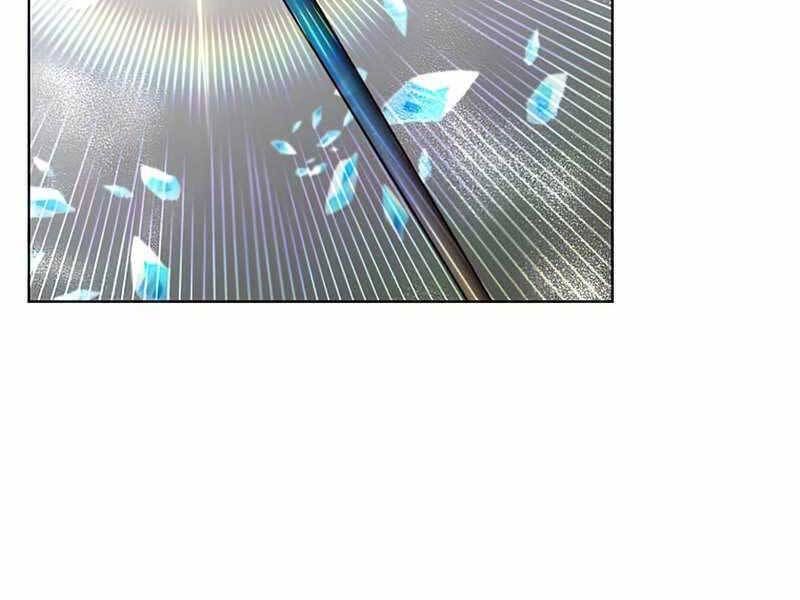 đọc truyện Anh Hùng Mạnh Nhất Trở Lại Chương 94 ảnh 151 tại Giả Dược