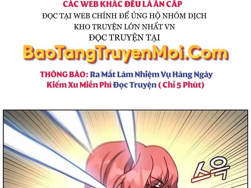 đọc truyện Anh Hùng Mạnh Nhất Trở Lại Chương 94 ảnh 154 tại Giả Dược