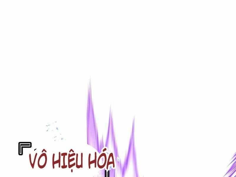 đọc truyện Anh Hùng Mạnh Nhất Trở Lại Chương 94 ảnh 156 tại Giả Dược