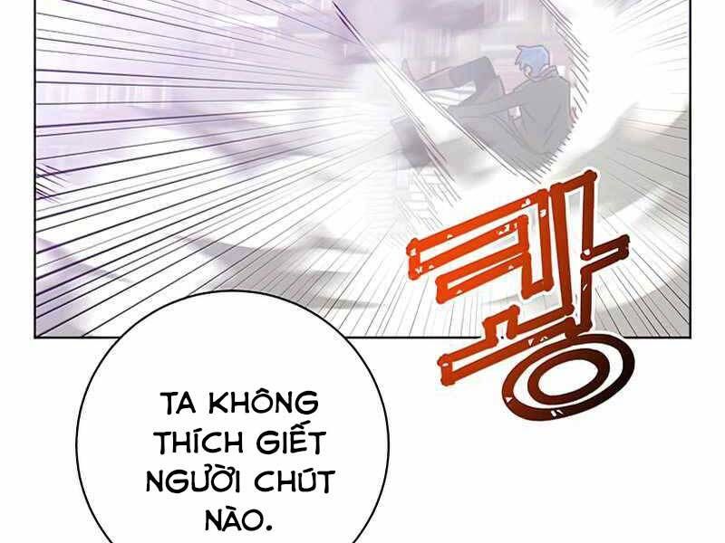 đọc truyện Anh Hùng Mạnh Nhất Trở Lại Chương 94 ảnh 161 tại Giả Dược
