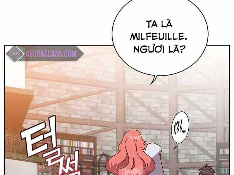 đọc truyện Anh Hùng Mạnh Nhất Trở Lại Chương 94 ảnh 163 tại Giả Dược