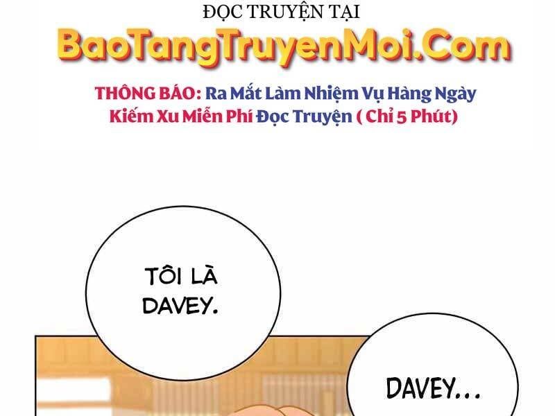 đọc truyện Anh Hùng Mạnh Nhất Trở Lại Chương 94 ảnh 165 tại Giả Dược