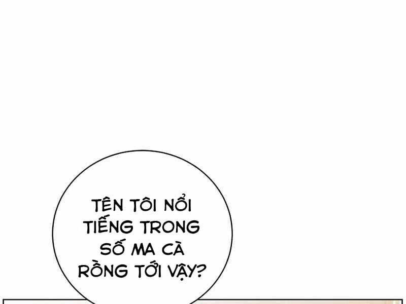 đọc truyện Anh Hùng Mạnh Nhất Trở Lại Chương 94 ảnh 168 tại Giả Dược