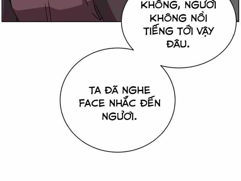 đọc truyện Anh Hùng Mạnh Nhất Trở Lại Chương 94 ảnh 170 tại Giả Dược