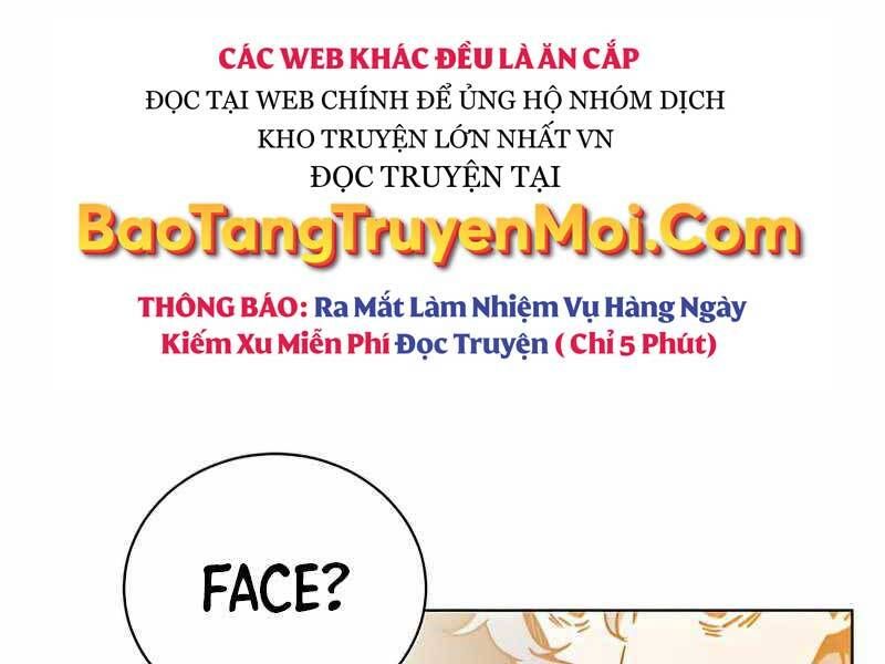 đọc truyện Anh Hùng Mạnh Nhất Trở Lại Chương 94 ảnh 171 tại Giả Dược