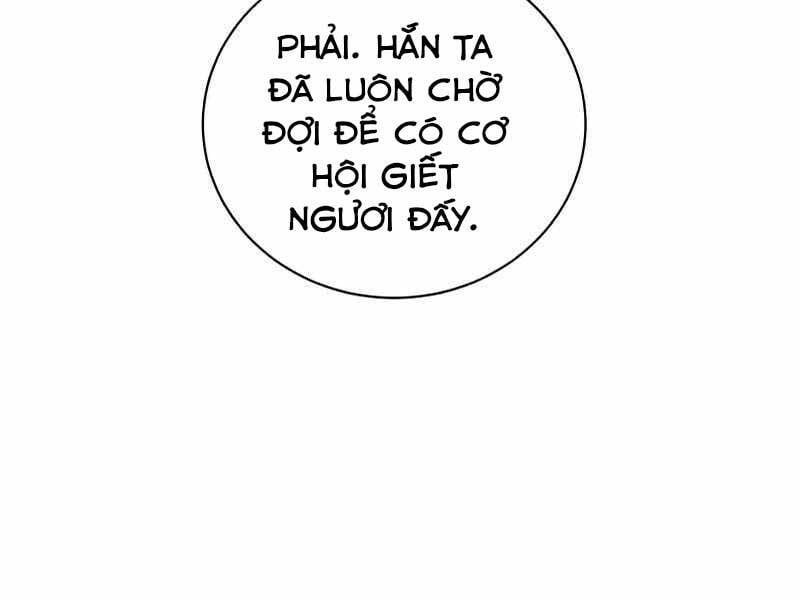 đọc truyện Anh Hùng Mạnh Nhất Trở Lại Chương 94 ảnh 174 tại Giả Dược