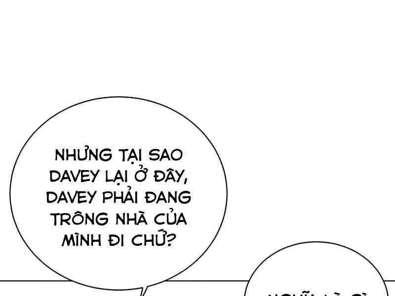 đọc truyện Anh Hùng Mạnh Nhất Trở Lại Chương 94 ảnh 175 tại Giả Dược