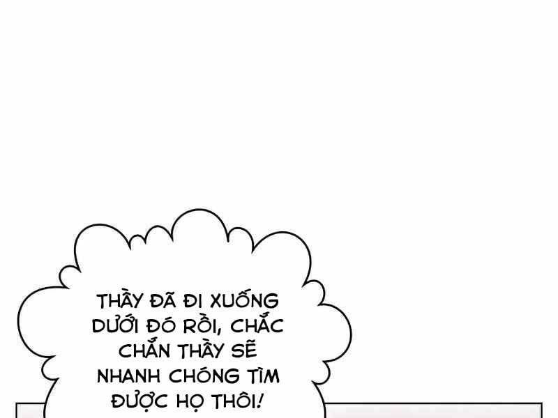đọc truyện Anh Hùng Mạnh Nhất Trở Lại Chương 94 ảnh 19 tại Giả Dược