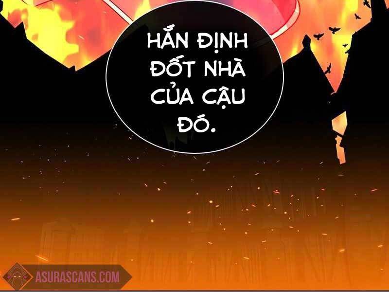 đọc truyện Anh Hùng Mạnh Nhất Trở Lại Chương 94 ảnh 181 tại Giả Dược