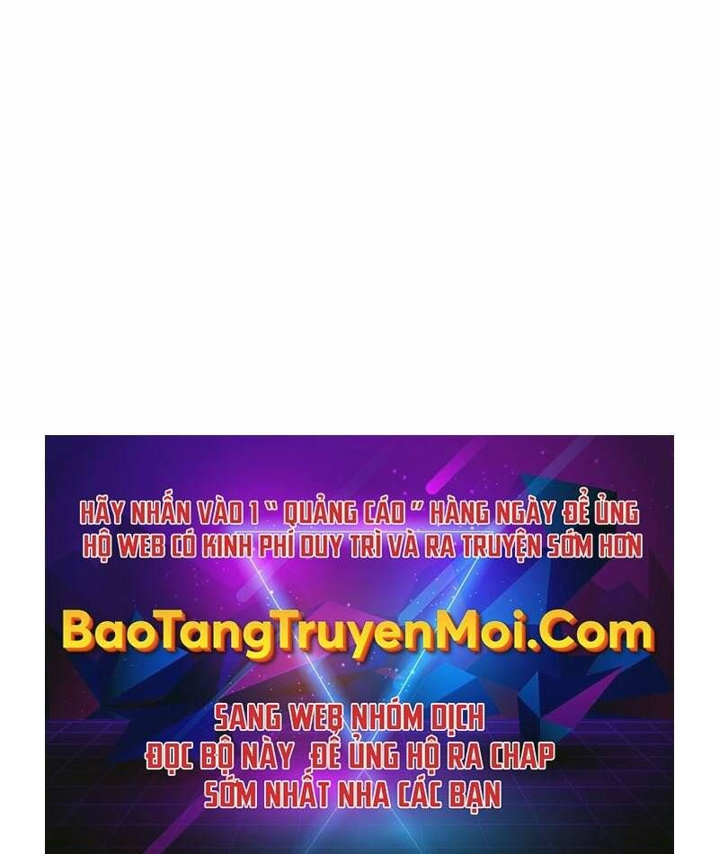 đọc truyện Anh Hùng Mạnh Nhất Trở Lại Chương 94 ảnh 182 tại Giả Dược