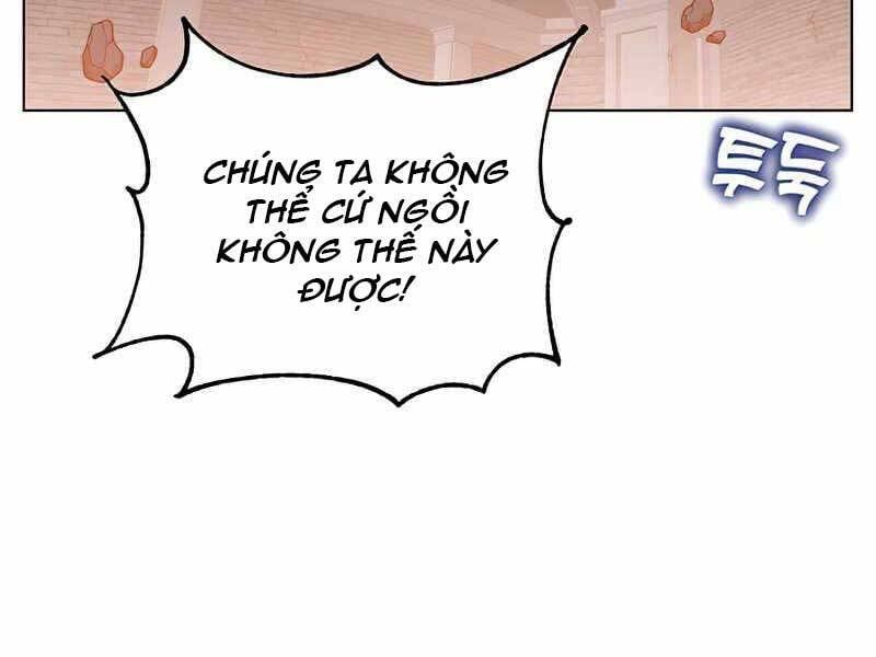 đọc truyện Anh Hùng Mạnh Nhất Trở Lại Chương 94 ảnh 3 tại Giả Dược
