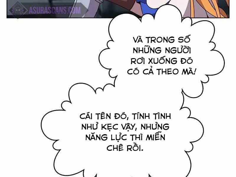 đọc truyện Anh Hùng Mạnh Nhất Trở Lại Chương 94 ảnh 21 tại Giả Dược