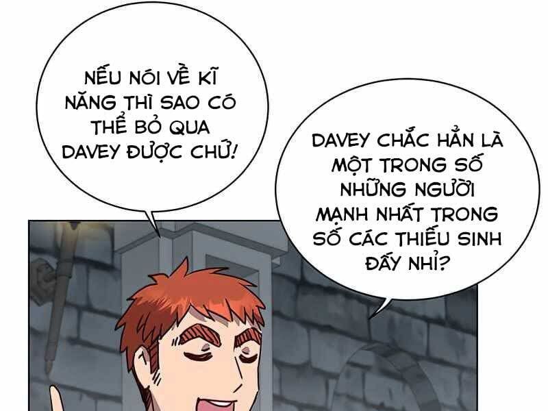 đọc truyện Anh Hùng Mạnh Nhất Trở Lại Chương 94 ảnh 23 tại Giả Dược