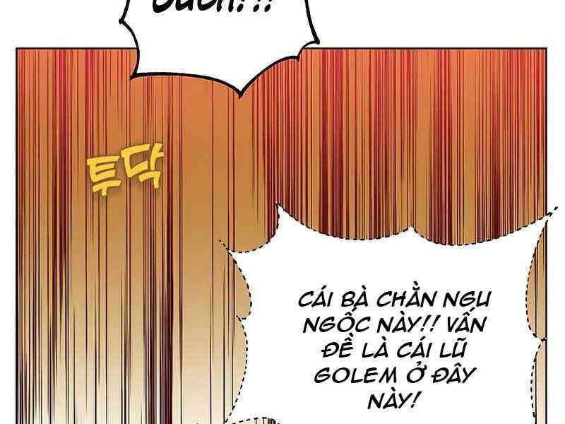 đọc truyện Anh Hùng Mạnh Nhất Trở Lại Chương 94 ảnh 26 tại Giả Dược