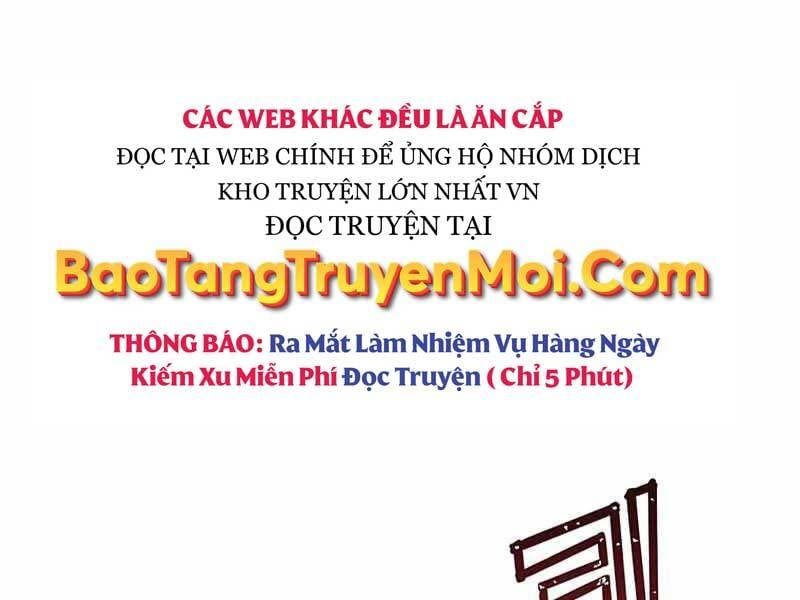 đọc truyện Anh Hùng Mạnh Nhất Trở Lại Chương 94 ảnh 28 tại Giả Dược