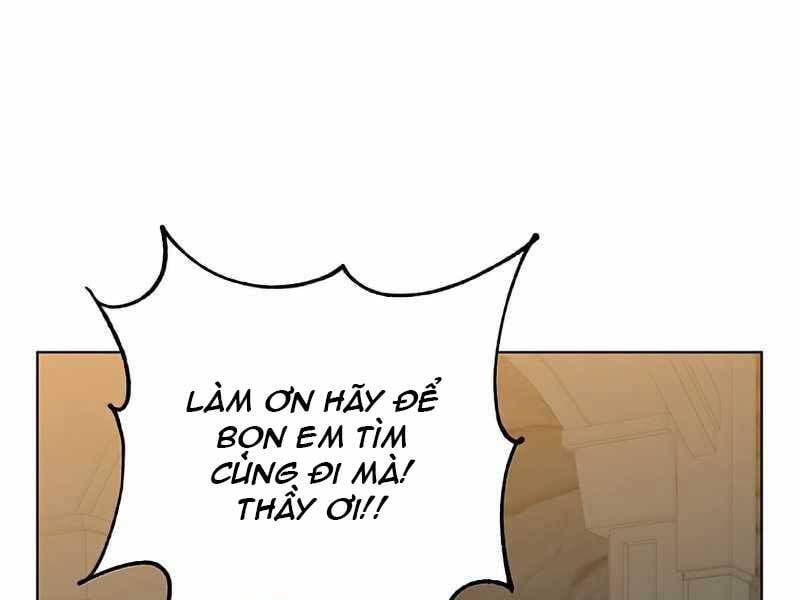 đọc truyện Anh Hùng Mạnh Nhất Trở Lại Chương 94 ảnh 4 tại Giả Dược