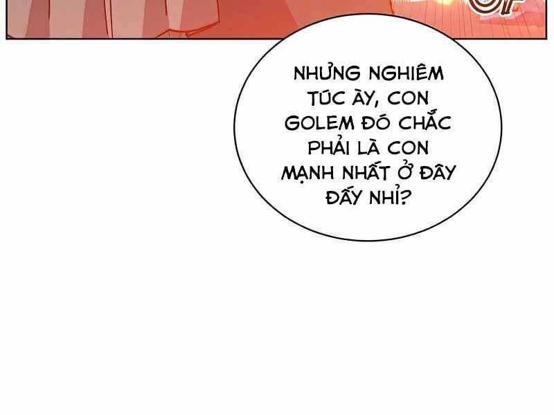 đọc truyện Anh Hùng Mạnh Nhất Trở Lại Chương 94 ảnh 35 tại Giả Dược