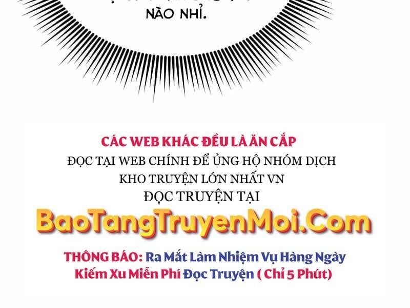 đọc truyện Anh Hùng Mạnh Nhất Trở Lại Chương 94 ảnh 38 tại Giả Dược