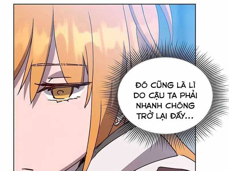 đọc truyện Anh Hùng Mạnh Nhất Trở Lại Chương 94 ảnh 39 tại Giả Dược