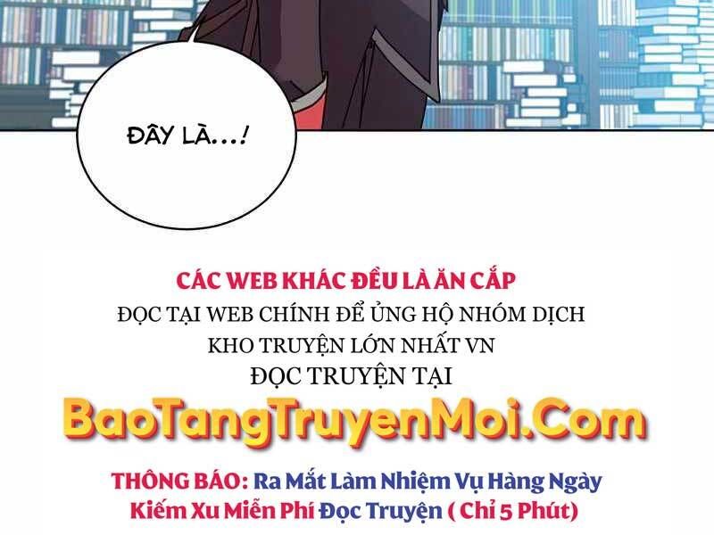 đọc truyện Anh Hùng Mạnh Nhất Trở Lại Chương 94 ảnh 44 tại Giả Dược