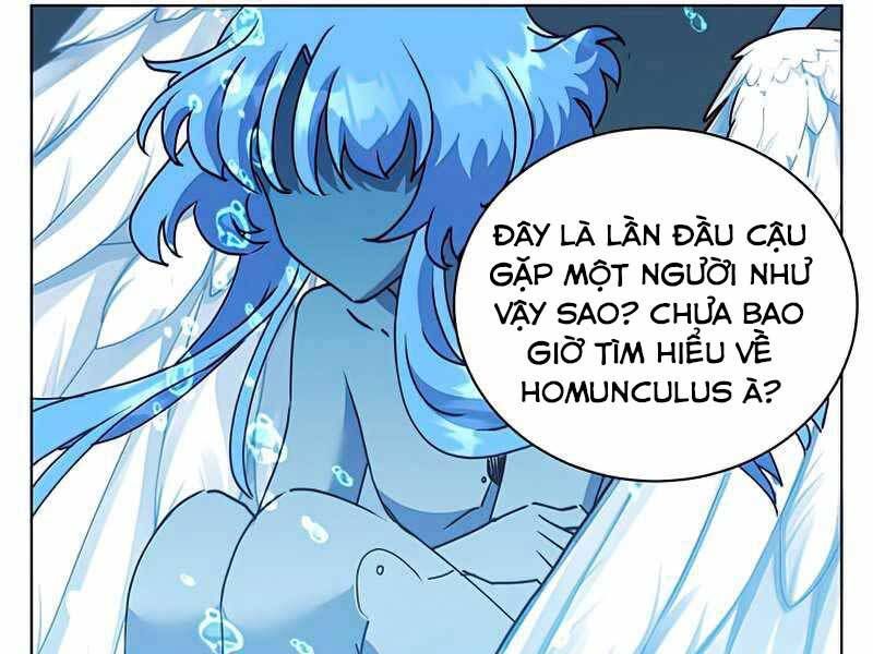 đọc truyện Anh Hùng Mạnh Nhất Trở Lại Chương 94 ảnh 46 tại Giả Dược