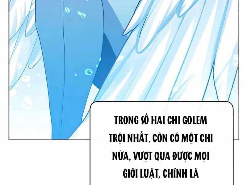 đọc truyện Anh Hùng Mạnh Nhất Trở Lại Chương 94 ảnh 47 tại Giả Dược