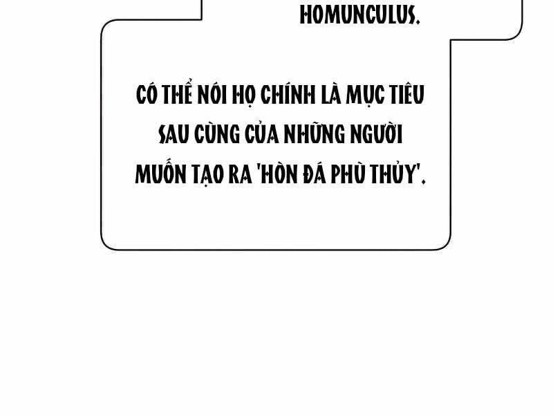 đọc truyện Anh Hùng Mạnh Nhất Trở Lại Chương 94 ảnh 48 tại Giả Dược
