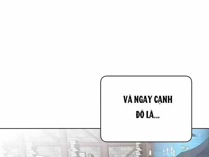 đọc truyện Anh Hùng Mạnh Nhất Trở Lại Chương 94 ảnh 49 tại Giả Dược