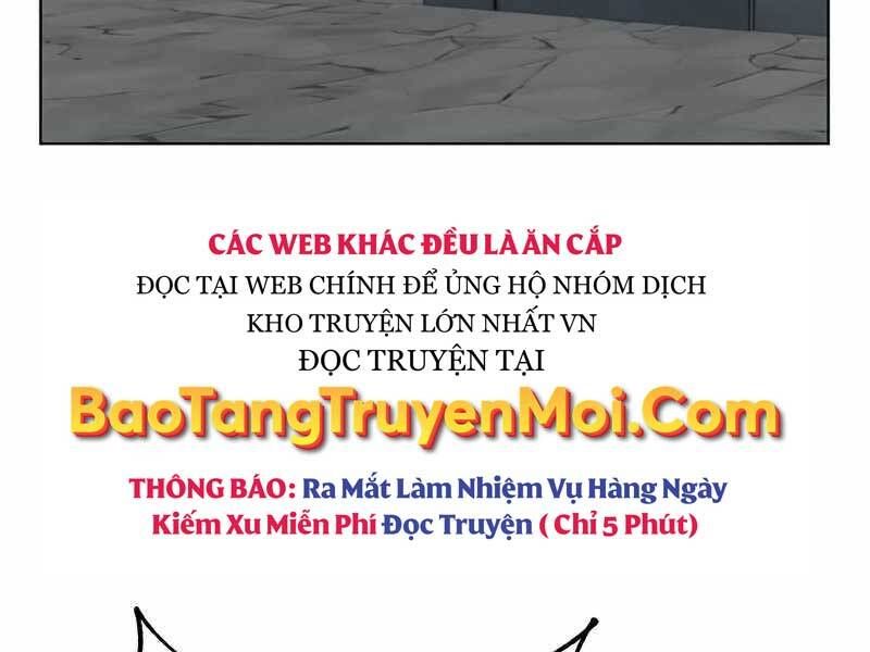 đọc truyện Anh Hùng Mạnh Nhất Trở Lại Chương 94 ảnh 6 tại Giả Dược