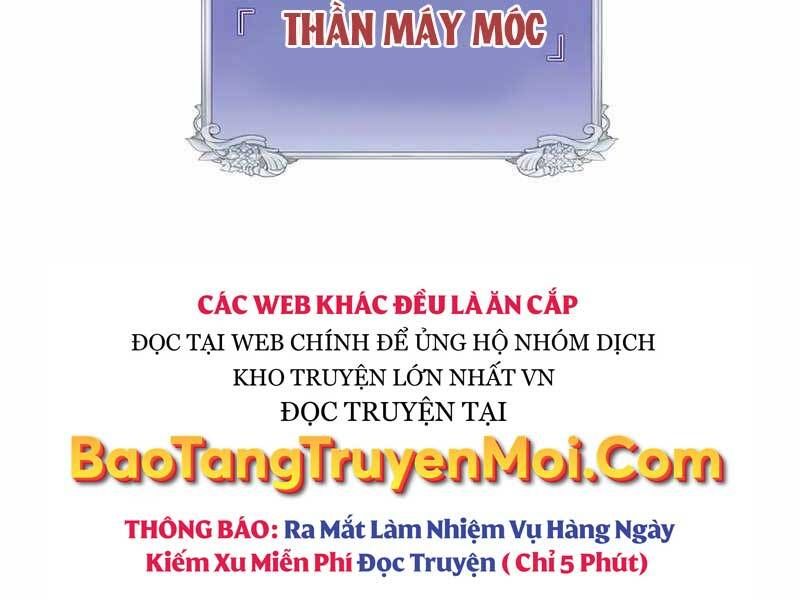 đọc truyện Anh Hùng Mạnh Nhất Trở Lại Chương 94 ảnh 53 tại Giả Dược